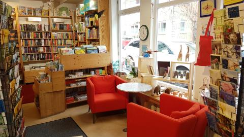 Buchhandlung1